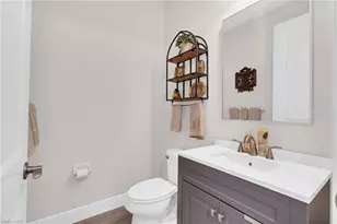 11509 Grey Egret Cir, Fort Myers, FL 33966 - Photo 26