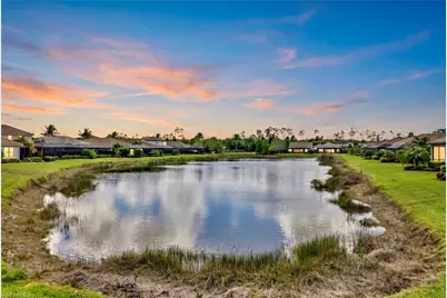 11509 Grey Egret Cir, Fort Myers, FL 33966 - Photo 36