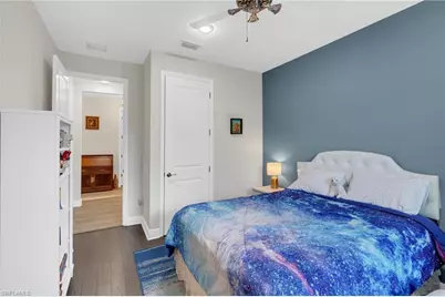 11509 Grey Egret Cir, Fort Myers, FL 33966 - Photo 22