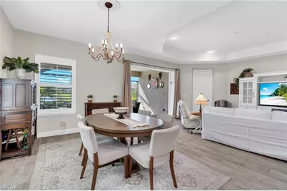 11509 Grey Egret Cir, Fort Myers, FL 33966 - Photo 10