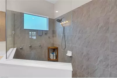 11509 Grey Egret Cir, Fort Myers, FL 33966 - Photo 20