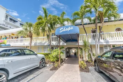 10 Tampa Pl #502, Marco Island, FL 34135 - Photo 34