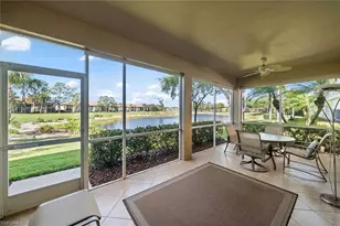 3924 Forest Glen Blvd, Naples, FL 34114 - Photo 12