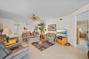 3924 Forest Glen Blvd, Naples, FL 34114 - Photo 4