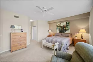 3924 Forest Glen Blvd, Naples, FL 34114 - Photo 6