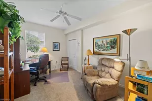 3924 Forest Glen Blvd, Naples, FL 34114 - Photo 10