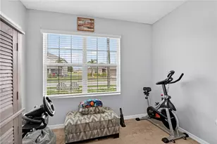 3425 Cancun Ct, Cape Coral, FL 33909 - Photo 30