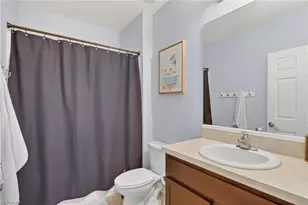 3425 Cancun Ct, Cape Coral, FL 33909 - Photo 32