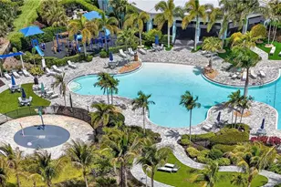 3425 Cancun Ct, Cape Coral, FL 33909 - Photo 40