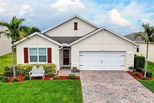 3425 Cancun Ct, Cape Coral, FL 33909 - Photo 1