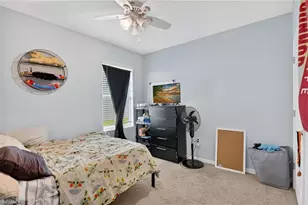 3425 Cancun Ct, Cape Coral, FL 33909 - Photo 28