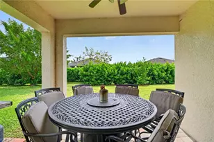 3425 Cancun Ct, Cape Coral, FL 33909 - Photo 14