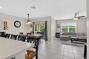 3425 Cancun Ct, Cape Coral, FL 33909 - Photo 10