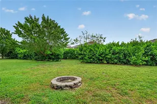 3425 Cancun Ct, Cape Coral, FL 33909 - Photo 36