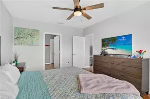 3425 Cancun Ct, Cape Coral, FL 33909 - Photo 22