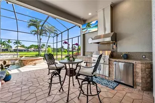 14512 Lieto Ln, Bonita Springs, FL 34135 - Photo 18