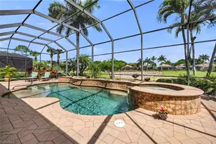 14512 Lieto Ln, Bonita Springs, FL 34135 - Photo 20