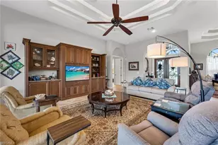 14512 Lieto Ln, Bonita Springs, FL 34135 - Photo 2