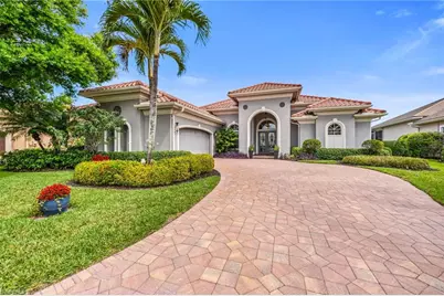 14512 Lieto Ln, Bonita Springs, FL 34135 - Photo 1