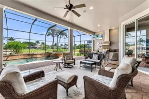 14512 Lieto Ln, Bonita Springs, FL 34135 - Photo 16