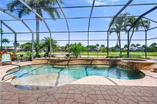 14512 Lieto Ln, Bonita Springs, FL 34135 - Photo 22