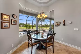 14512 Lieto Ln, Bonita Springs, FL 34135 - Photo 6