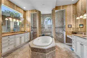 14512 Lieto Ln, Bonita Springs, FL 34135 - Photo 10