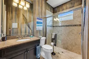 14512 Lieto Ln, Bonita Springs, FL 34135 - Photo 12