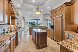 14512 Lieto Ln, Bonita Springs, FL 34135 - Photo 4