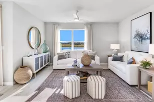 3110 24th St W, Lehigh Acres, FL 33972 - Photo 6