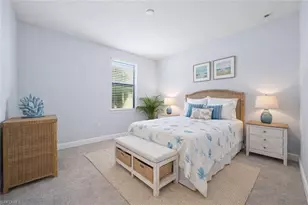9314 Bexley Dr, Fort Myers, FL 33967 - Photo 20