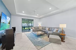 9314 Bexley Dr, Fort Myers, FL 33967 - Photo 10