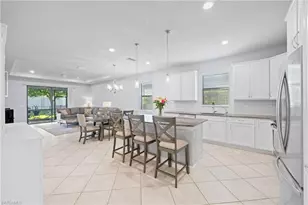 9314 Bexley Dr, Fort Myers, FL 33967 - Photo 4