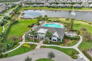 9314 Bexley Dr, Fort Myers, FL 33967 - Photo 32