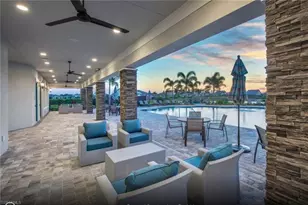 9314 Bexley Dr, Fort Myers, FL 33967 - Photo 38