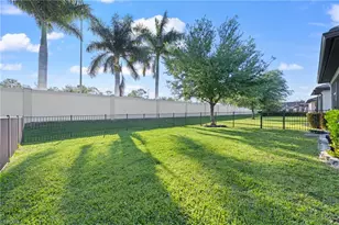 9314 Bexley Dr, Fort Myers, FL 33967 - Photo 28