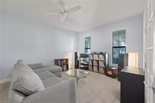 9314 Bexley Dr, Fort Myers, FL 33967 - Photo 22