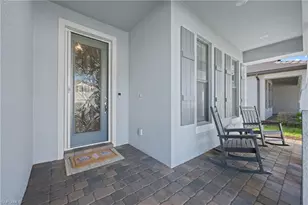 9314 Bexley Dr, Fort Myers, FL 33967 - Photo 2