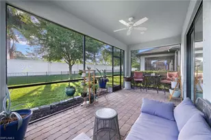 9314 Bexley Dr, Fort Myers, FL 33967 - Photo 24