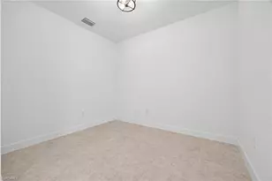 9041 Bramley Terrace, Fort Myers, FL 33967 - Photo 8