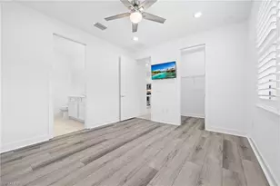 9041 Bramley Terrace, Fort Myers, FL 33967 - Photo 16