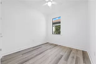 9041 Bramley Terrace, Fort Myers, FL 33967 - Photo 20
