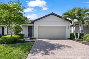 9041 Bramley Terrace, Fort Myers, FL 33967 - Photo 2