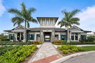 9041 Bramley Terrace, Fort Myers, FL 33967 - Photo 32