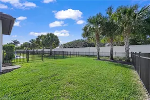 9041 Bramley Terrace, Fort Myers, FL 33967 - Photo 24