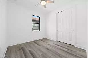 9041 Bramley Terrace, Fort Myers, FL 33967 - Photo 18