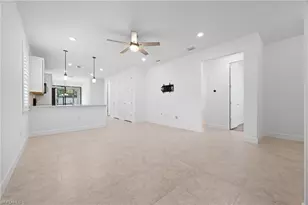 9041 Bramley Terrace, Fort Myers, FL 33967 - Photo 4