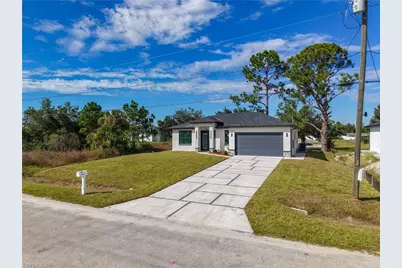 3814 9th St SW 3814 9th St Sw, Lehigh Acres, Lehigh Acres, FL 33976 - Photo 14