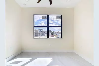 3814 9th St SW 3814 9th St Sw, Lehigh Acres, Lehigh Acres, FL 33976 - Photo 32