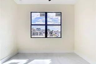 3814 9th St SW 3814 9th St SW Lehigh Acres, Lehigh Acres, FL 33976 - Photo 32